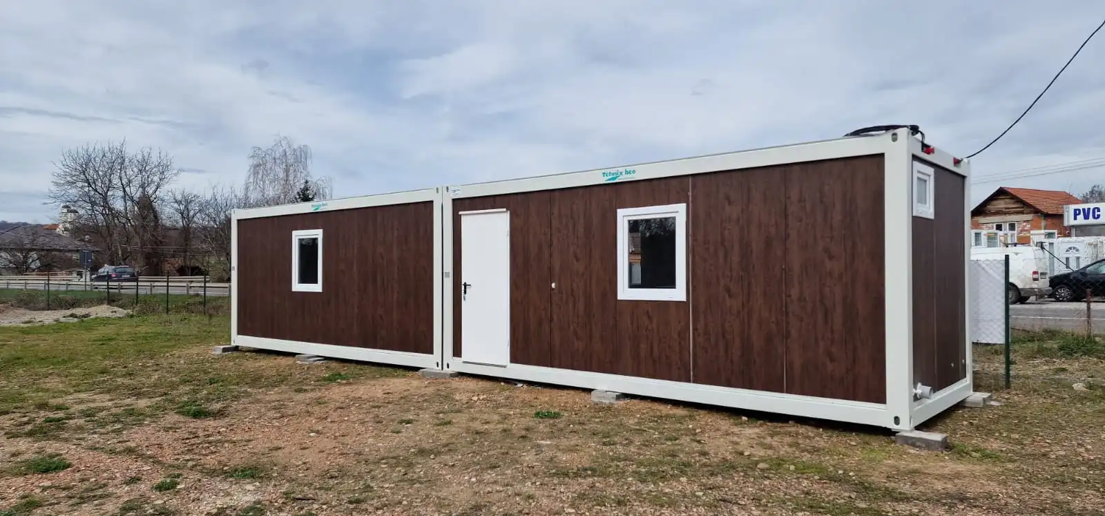 poslovni kontejner beograd tehnix (8)