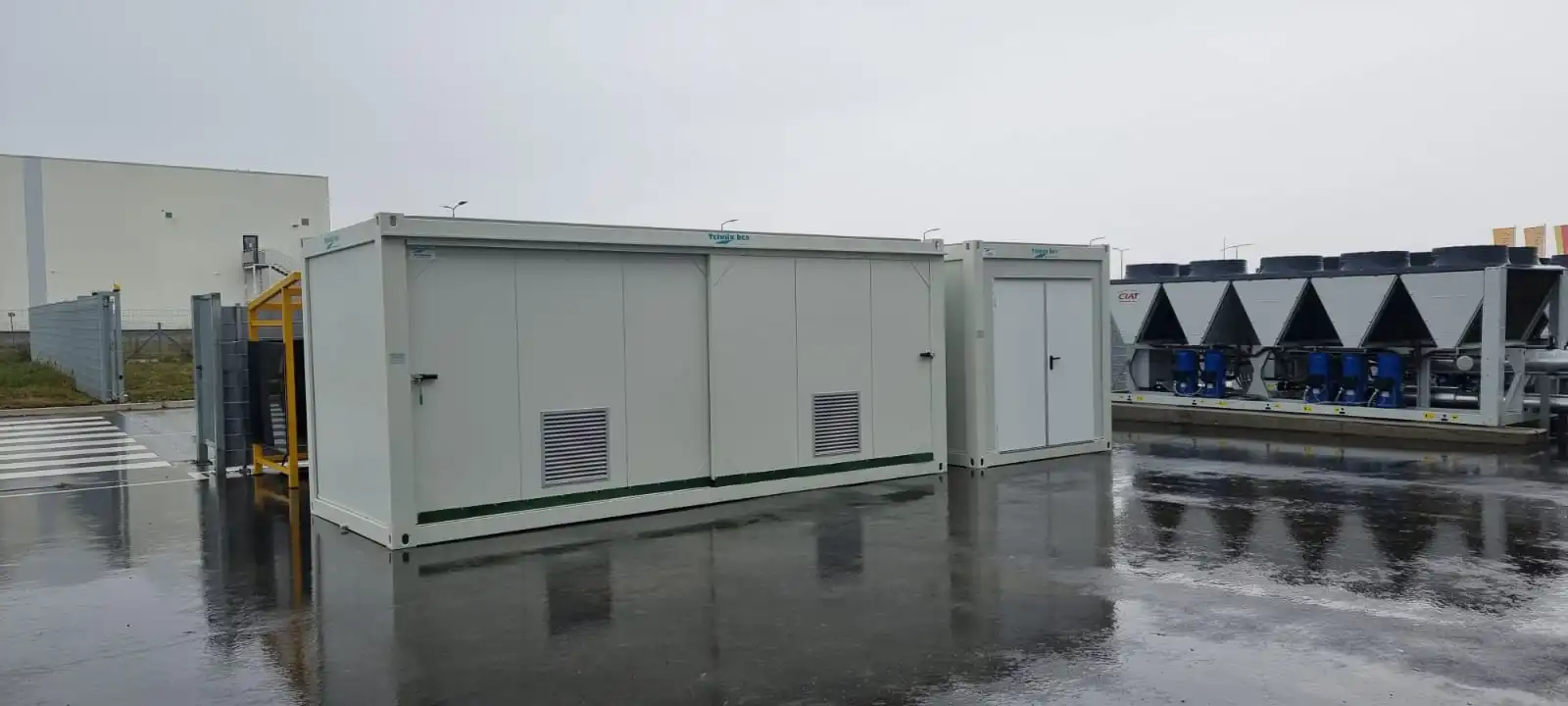 skladisni kontejner beograd tehnix (12)