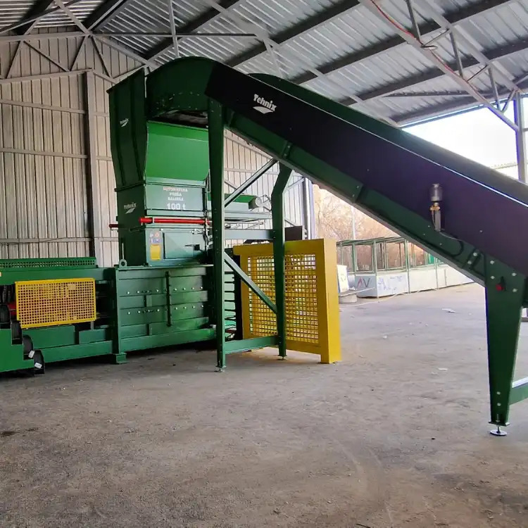 JKP GRADSKA ČISTOĆA -BEOGRAD