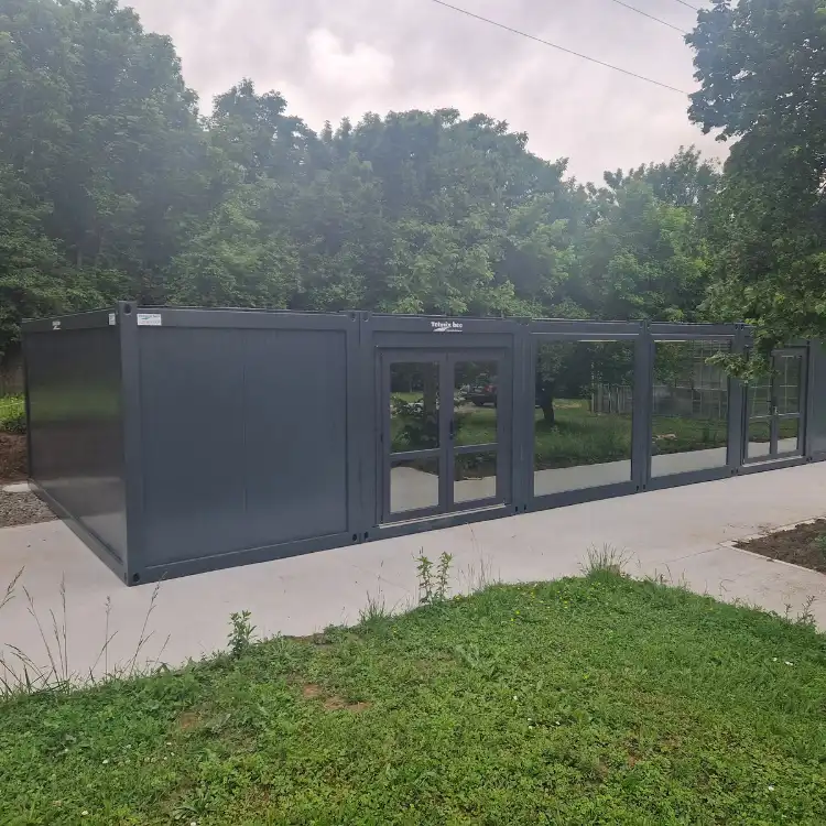 INSTITUT ZA MOLEKULARNU GENETIKU I GENETIČKO INŽENJERSTVO